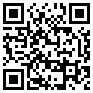 扫码下载树懒Acc