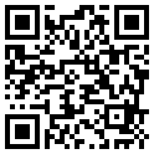 扫码下载量子溯源