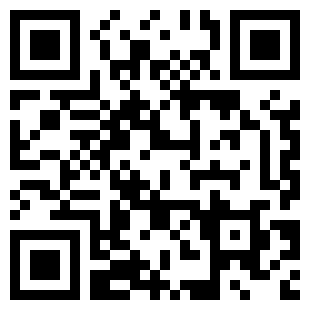 扫码下载安兔兔评测3D