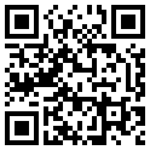 扫码下载免费手机清理