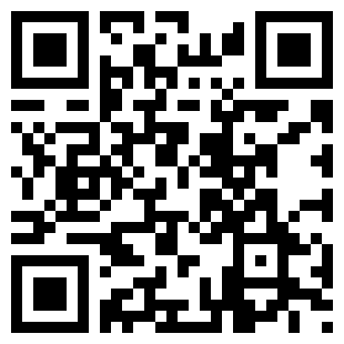 扫码下载易压缩