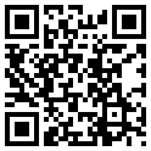 扫码下载黑标灵动通知