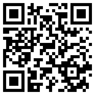 扫码下载来电闪光灯神器