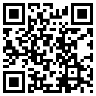 扫码下载手机录屏大师