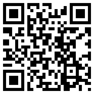 扫码下载蜂窝助手