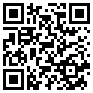 扫码下载一条通知-灵活管理您的通知