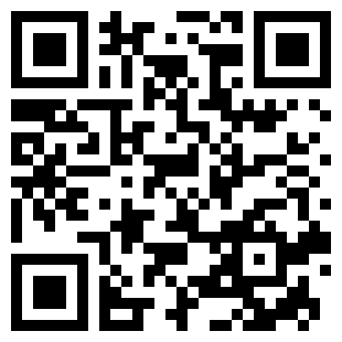 扫码下载比特彗星