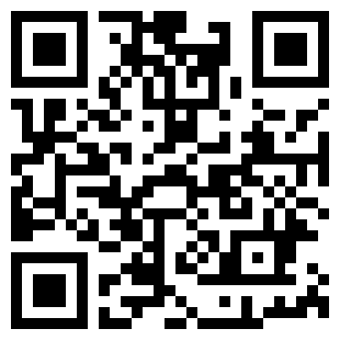 扫码下载短信来电闪光