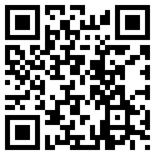 扫码下载手持弹幕大师