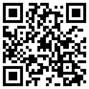 扫码下载个性二维码生成器