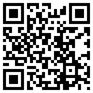 扫码下载极速截图标注器