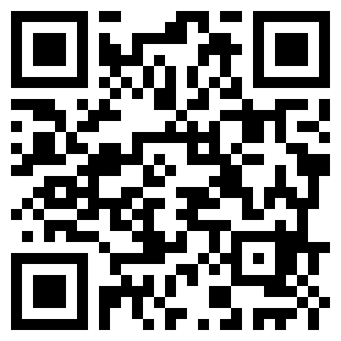 扫码下载字幕遮挡器