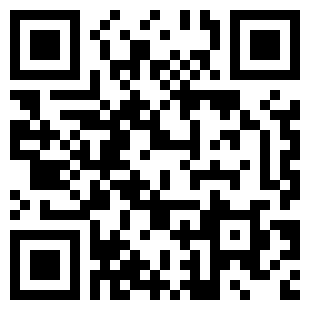 扫码下载抄码王