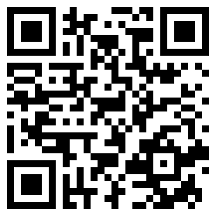 扫码下载NOLO助手