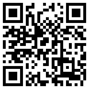 扫码下载打卡提醒器