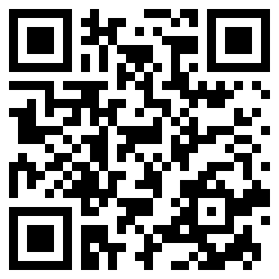 扫码下载神奇双击