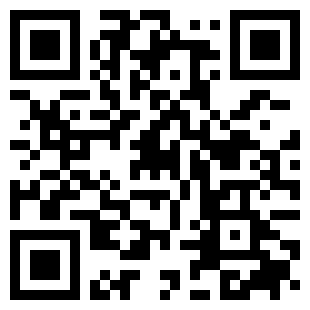 扫码下载神奇扫一扫工具