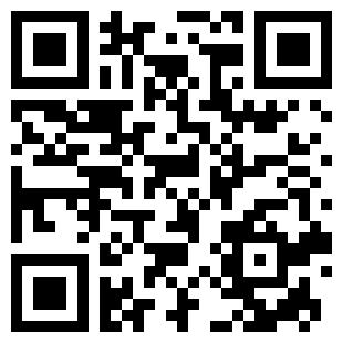 扫码下载摆脱手机控