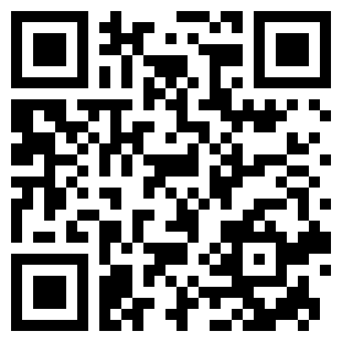 扫码下载万能悬浮提醒