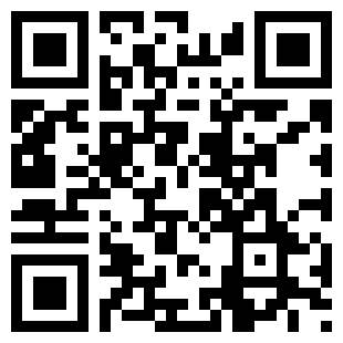 扫码下载提词器易提词