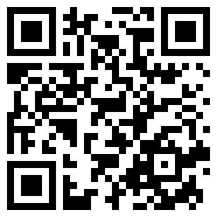 扫码下载视频压缩工具