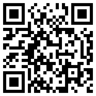 扫码下载手持弹幕王