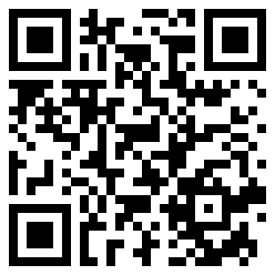 扫码下载直播标注器