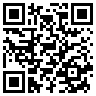 扫码下载解压缩专家