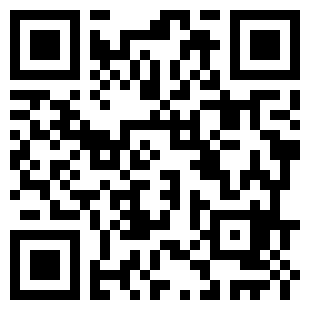 扫码下载直播屏幕画笔