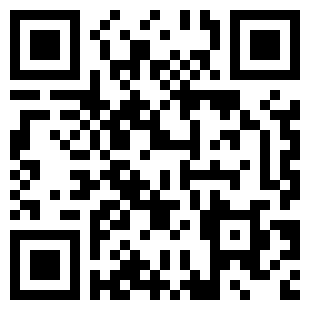 扫码下载极速截屏