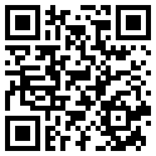 扫码下载沐桦云手机