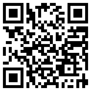 扫码下载戒手机护眼睛