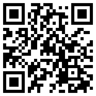 扫码下载定时自动触发器