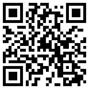 扫码下载小软全能工具包