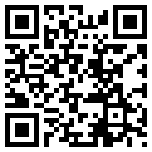 扫码下载换机助手