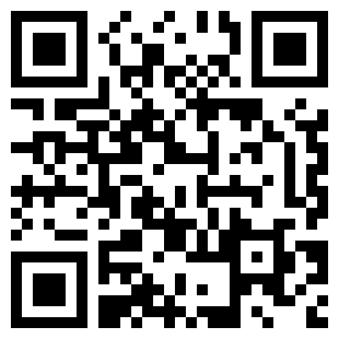 扫码下载袋鼠配