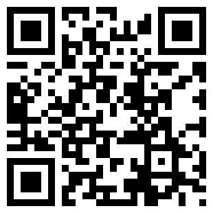 扫码下载定时截屏助手