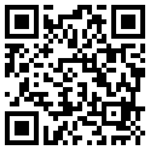 扫码下载麦片屏幕翻译