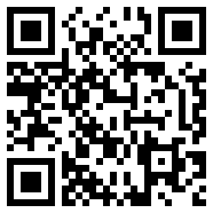 扫码下载飞卢作家助手