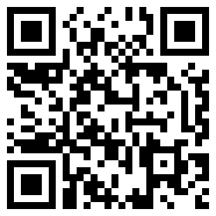 扫码下载测网速eNet