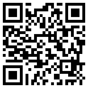 扫码下载分贝测试仪