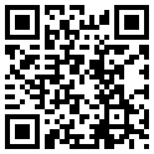 扫码下载手机智能省电管家