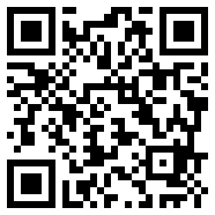 扫码下载WiFi万能无线网