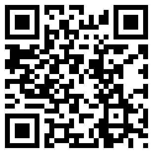 扫码下载视频转文字