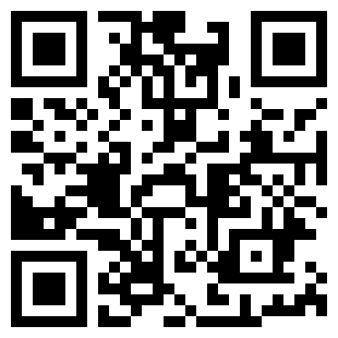 扫码下载来电闪