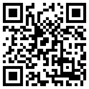 扫码下载模拟点击器