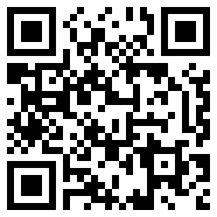 扫码下载摇一摇快捷方式