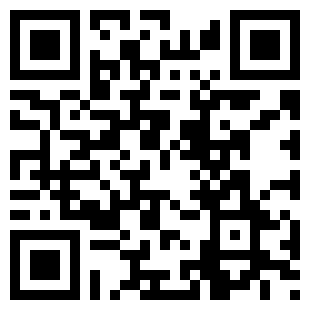 扫码下载超级扫一扫