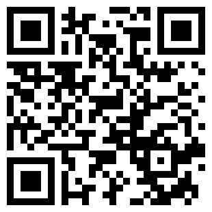 扫码下载免费OCR