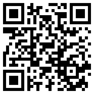 扫码下载医直聘